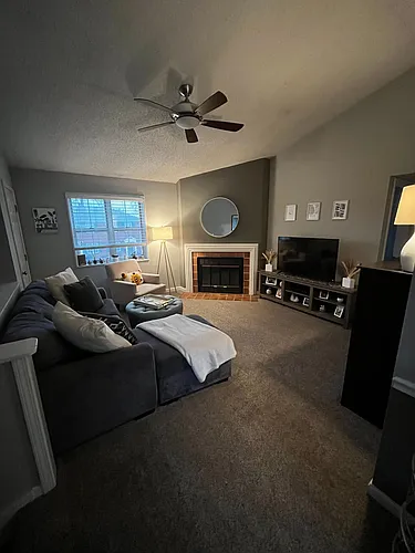 8868 Flamingo Ct Photo 1