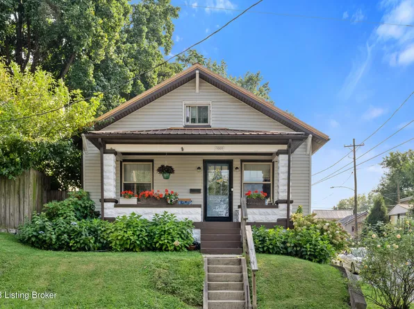 1000 Ash St, Louisville, KY 40217