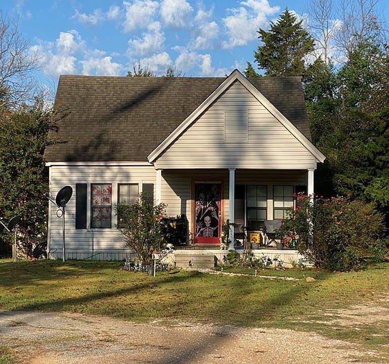 1st image of 851 871st Cres #127