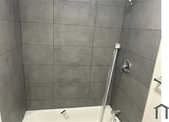 137 N Mayfield Ave #3 — Photo 13