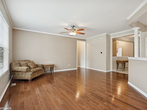 4th image of 206 Prideland Dr