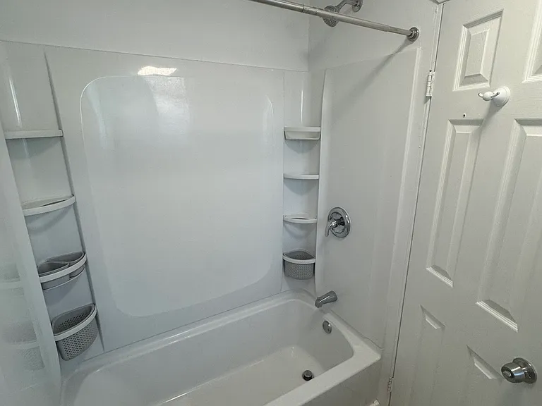 8202 Palm St — Photo 15