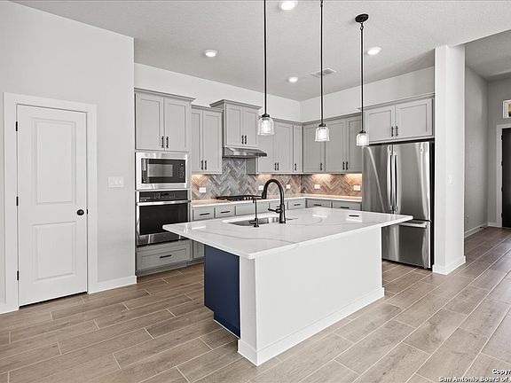 6th image of this home