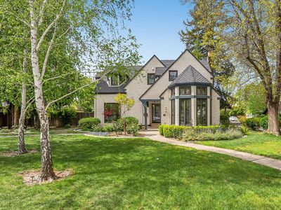 742 1st St, Woodland, CA, 95695