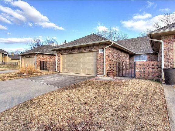 2nd image of 12232 High Meadow Ct