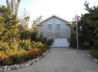 7 W 14th St, Barnegat Light, NJ 08006