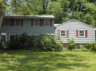 10211 White Ave, Kansas City, MO 64134
