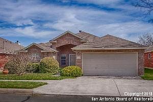 1st image of 11326 Fair Hollow Dr
