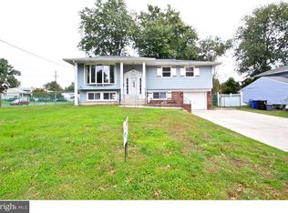 59 Suburban Blvd, Delran, NJ 08075