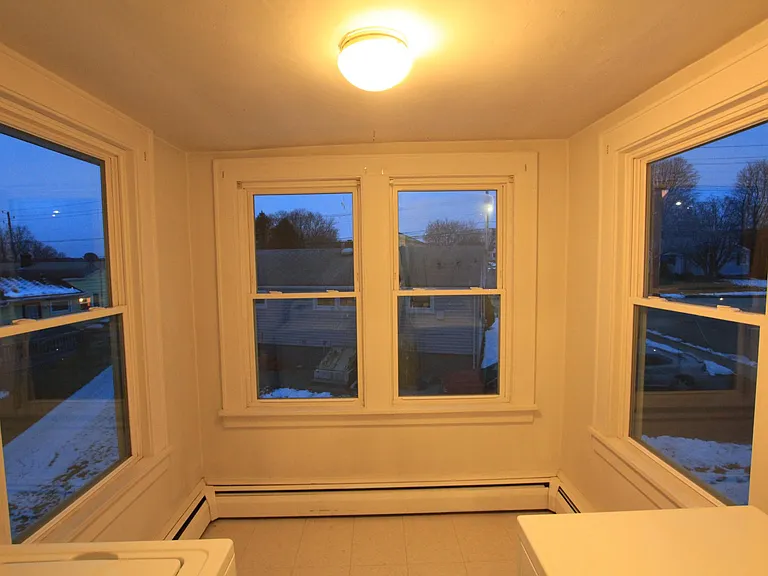 11 Hynes Ave #B — Photo 12
