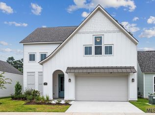 9105 Magnolia View Dr, Baton Rouge, LA 70806