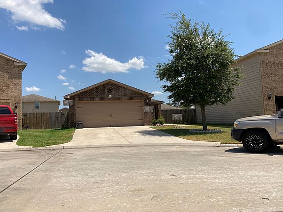 4th image of 12707 Lilac Stone Ct