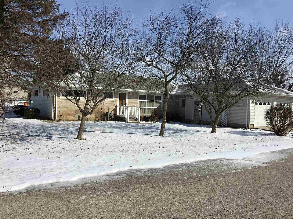 1st image of 6 Finnell Dr