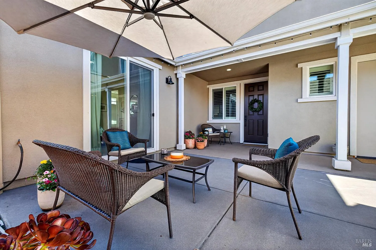 5761 Kassandra Place - Photo 9