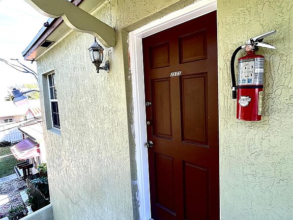2nd image of 3503 SW 1st Ave #3505