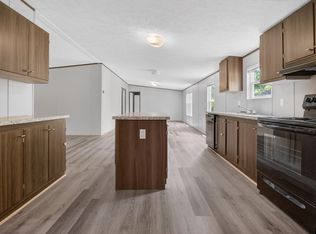 1765 Reads Mill Rd, Wellington, AL 36279