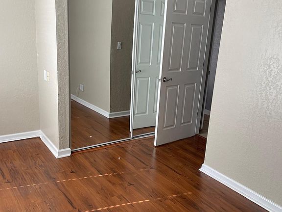 5th image of 626 Shug Jordan Pkwy APT 225