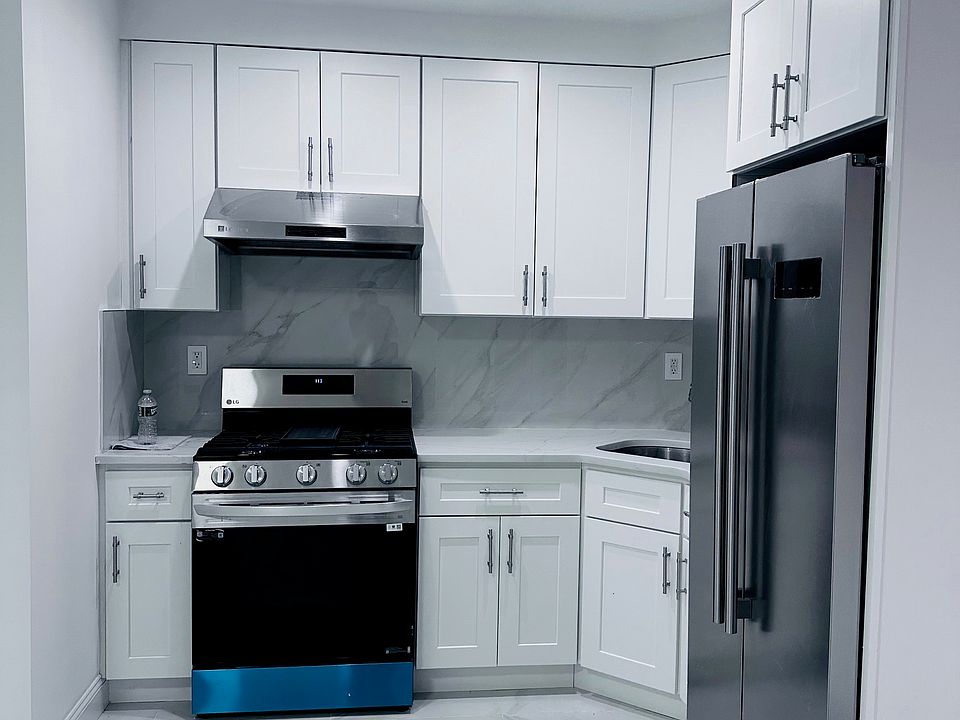 1st image of 45 Parsons Blvd #2