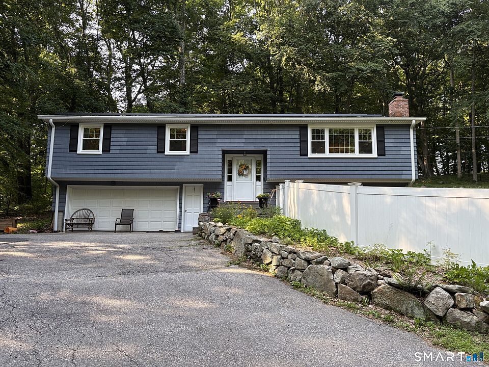 1st image of 233 Hattertown Road