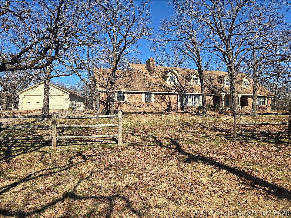 1st image of 17917 E 589th Rd