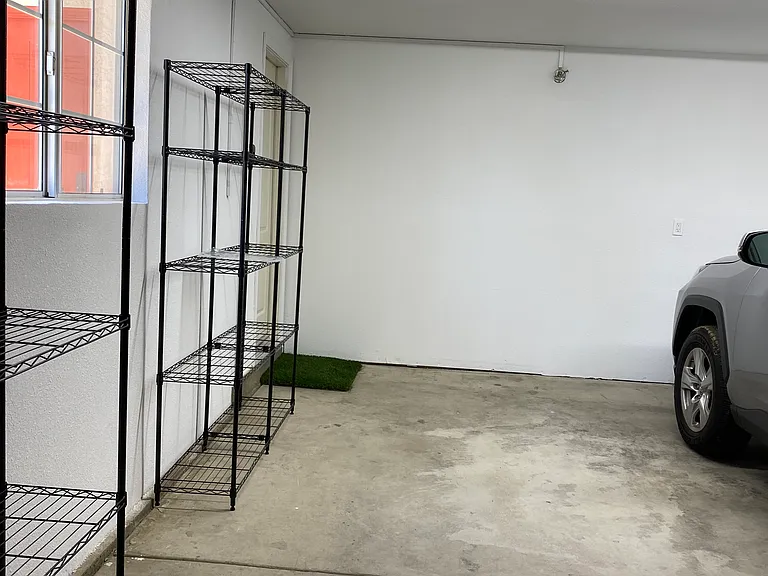 10337 N Baird Ave — Photo 16