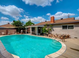 15828 Leffingwell Rd, Whittier, CA 90604