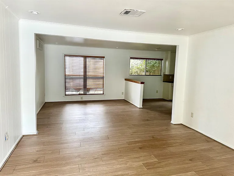 5223 Schuler St — Photo 5