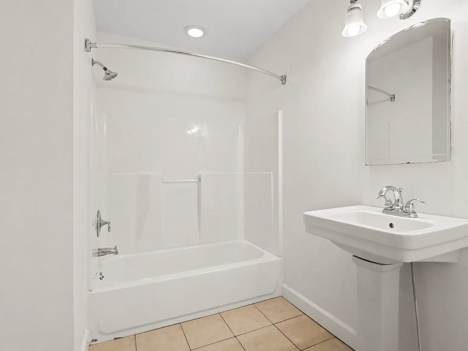 3036 Peeler Road - 1 — Photo 1