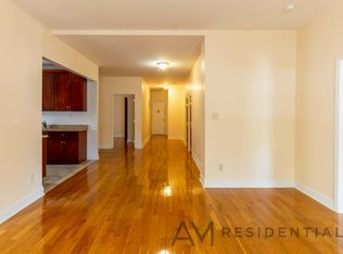 1702 Dahill Rd #AA, Brooklyn, NY 11223