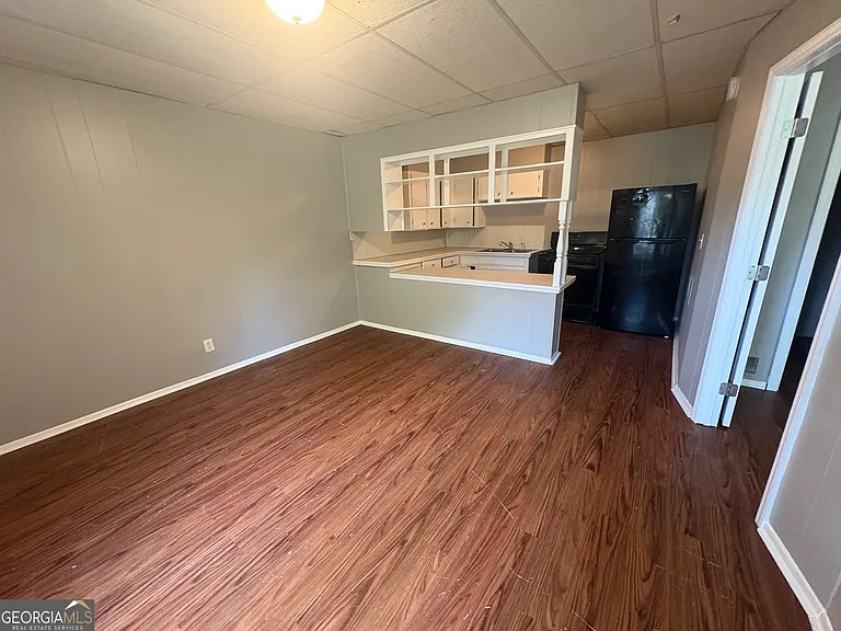 207 Reynolds St NE #6F — Photo 3