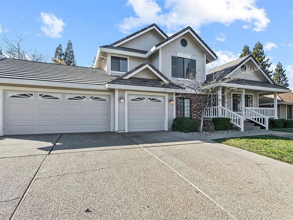 1st image of 5812 Laguna Park Dr