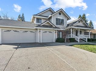 5812 Laguna Park Dr, Elk Grove, CA 95758
