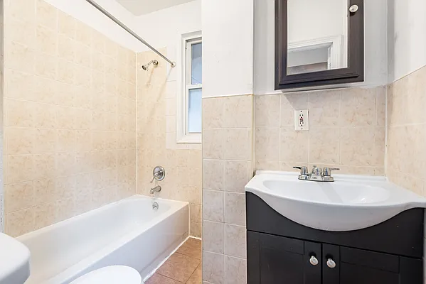 Rented by Corcoran | media 5