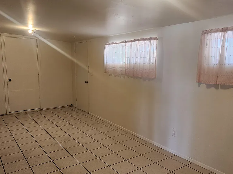 8802 E Baker St — Photo 12