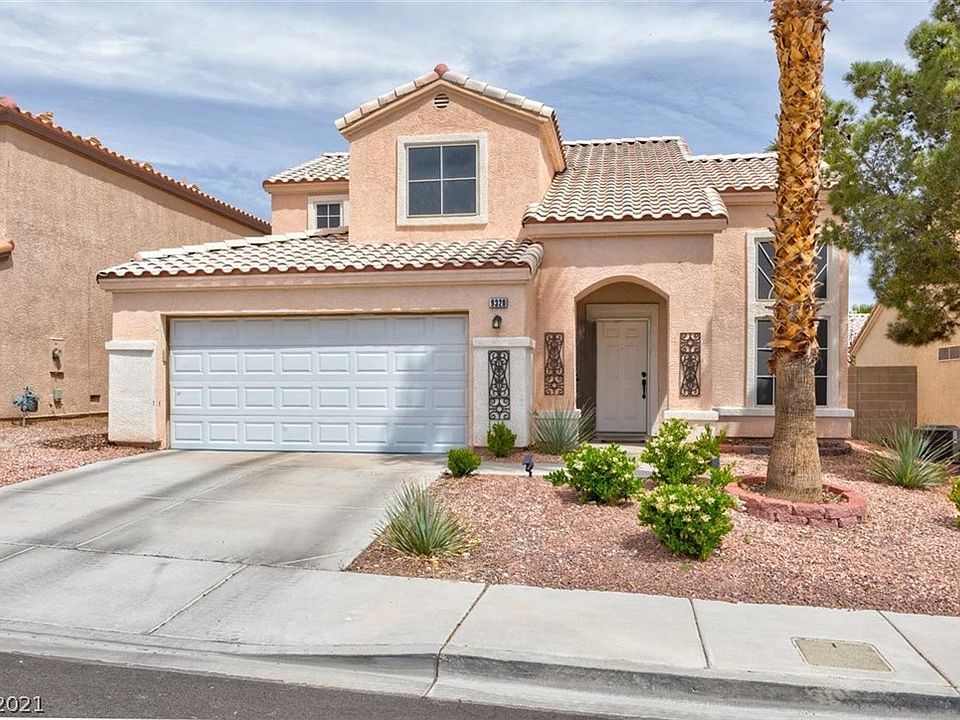 9320 Mountain Range Ave, Las Vegas, NV 89129 | Zillow