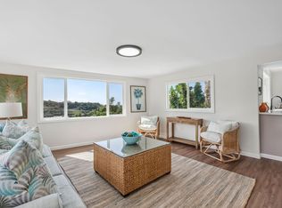 1413 Ala Iolani Street, Honolulu, HI 96819