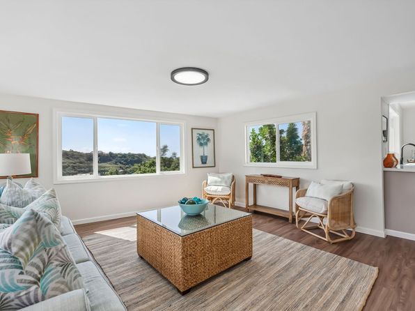 1413 Ala Iolani St