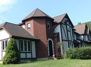 59 Hazel Plain Rd, Woodbury, CT 06798