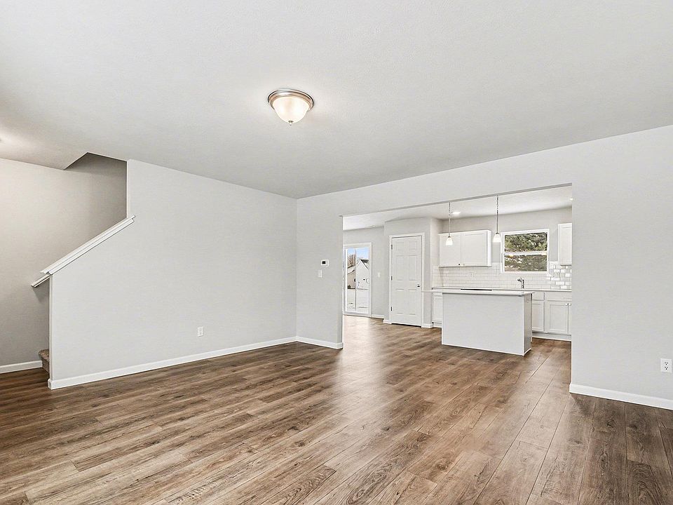 3096 Procyon Ct, Winona Lake, IN 46590 | Zillow