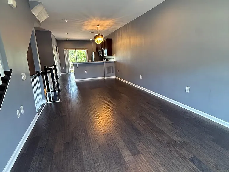 17137 Gibson Mill Rd — Photo 6