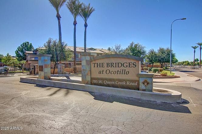 1st image of 705 W Queen Creek Rd Unit 1154