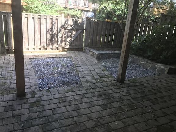 2nd image of 4198 Sleepy Lake Dr