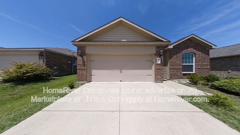 1st image of 1228 Arizona Dr