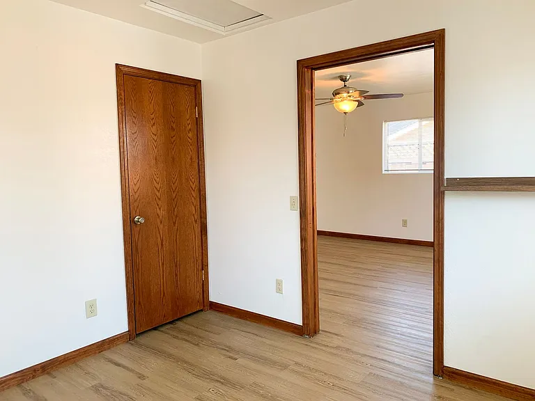 1691 Albion Ct #101 — Photo 8