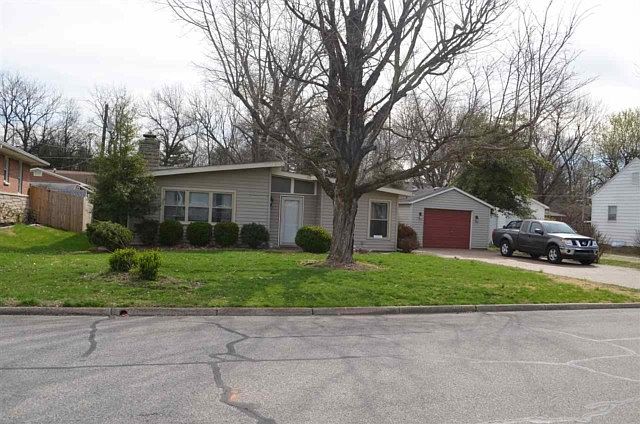 1st image of 808 Stewart Ave