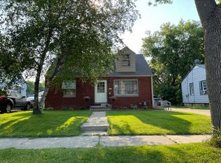 5114 N 57th St, Milwaukee, WI 53218