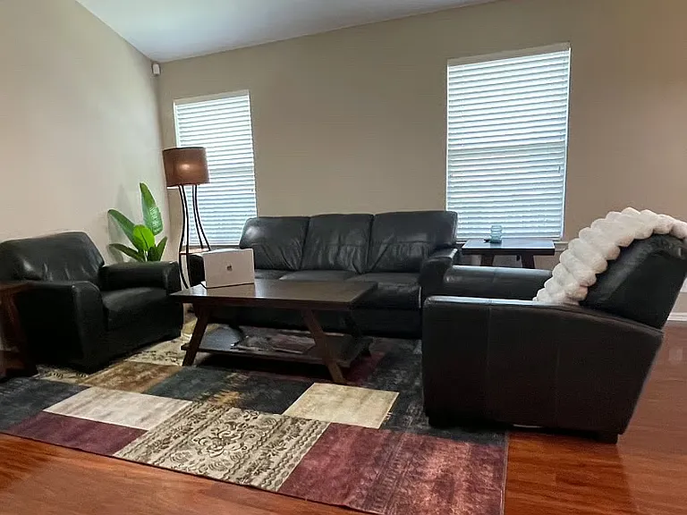 Chickasaw Blf — Photo 10