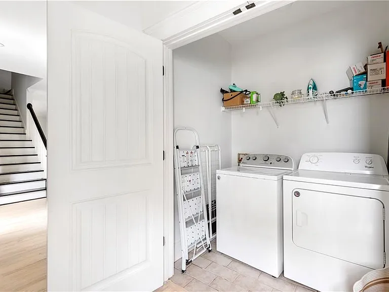 174 Estoria St SE — Photo 39