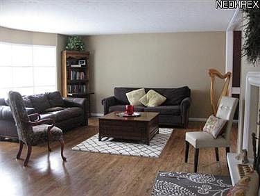 2nd image of 4219 Virginia Dr