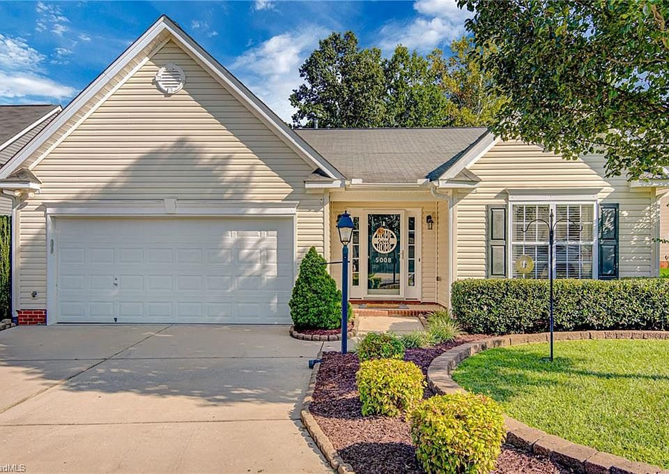 1st image of 5008 Long Branch Dr